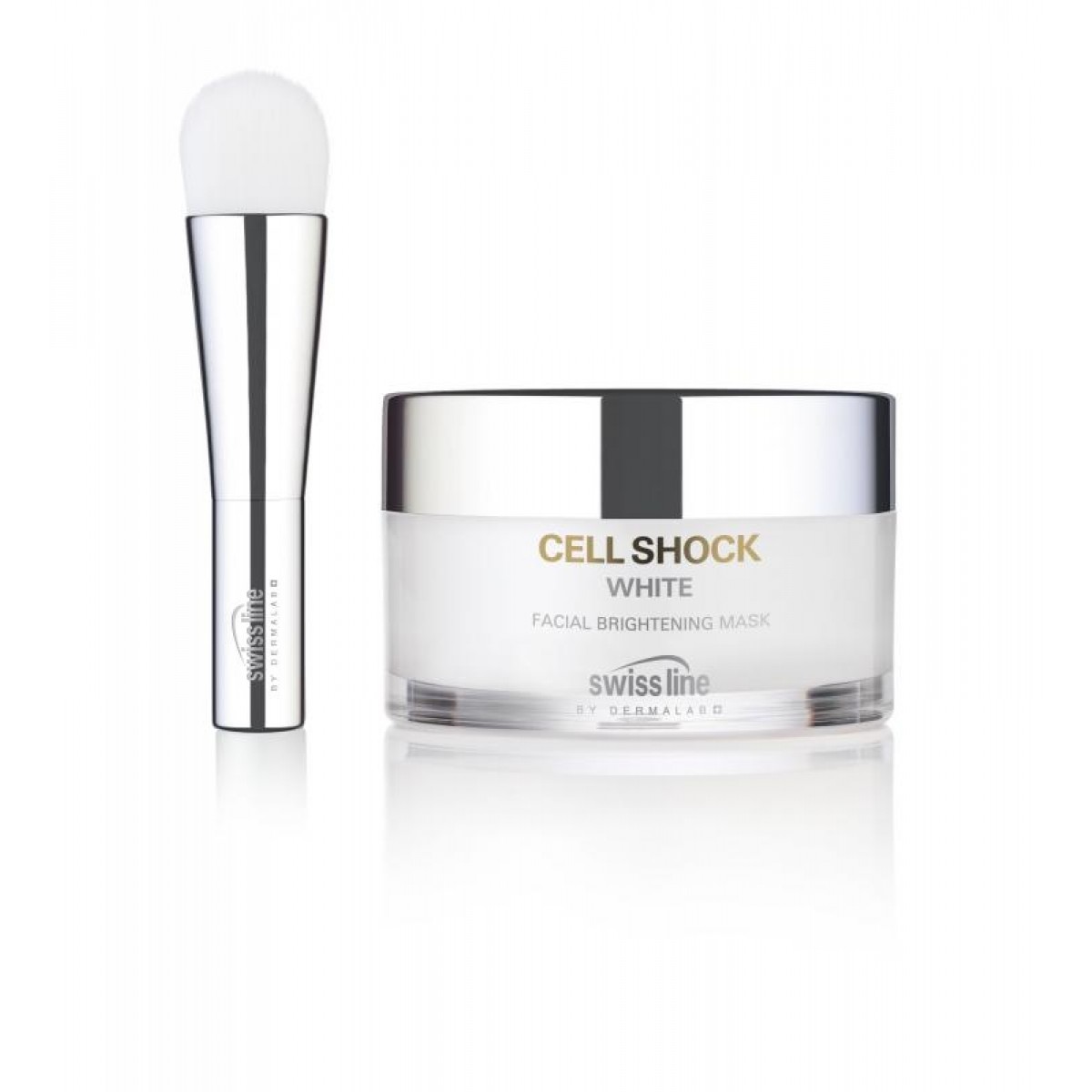 oxygen facial oxygen facial