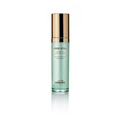 Aqua-Pure Clarifying Serum