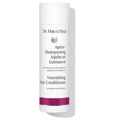 Nourishing Hair Conditioner