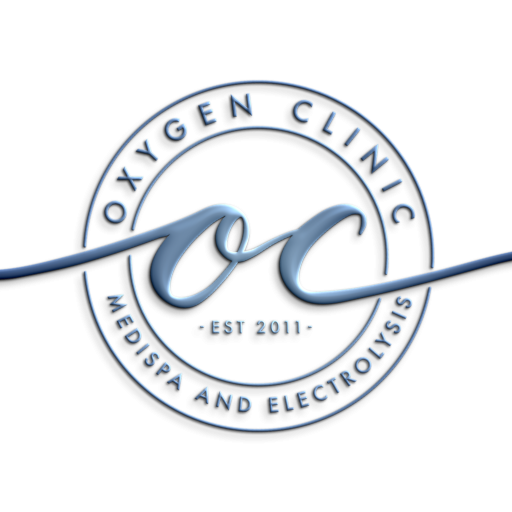 Oxygen Facial Clinic