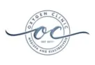 oxygenfacialclinic header logo