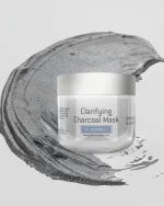 Charcoal1