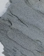 Charcoal2