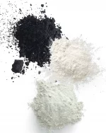 Charcoal3