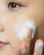cleanser - Image 2