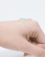cleanser - Image 3