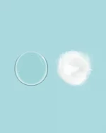 cleanser - Image 5