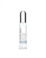 Clear Skin Solution