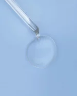 Clear Skin Solution - Image 3