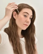 Clear Skin Solution - Image 4