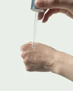 Clear Skin Solution - Image 5