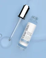 Clear Skin Solution - Image 2