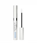 Hydrating Lip Plumper