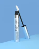 Hydrating Lip Plumper - Image 3
