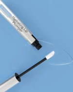 Hydrating Lip Plumper - Image 2