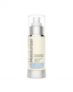 MOISTURIZER