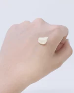 MOISTURIZER - Image 4