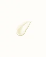 MOISTURIZER - Image 3
