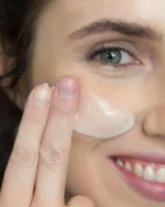 MOISTURIZER - Image 2