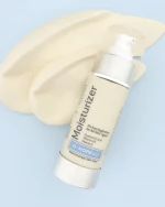 MOISTURIZER - Image 5