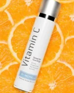 Vitamin C Serum for Face and Eye - Image 6