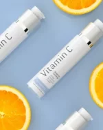Vitamin C Serum for Face and Eye - Image 5