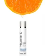 Vitamin C Serum for Face and Eye - Image 4