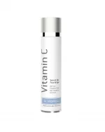 Vitamin C Serum for Face and Eye