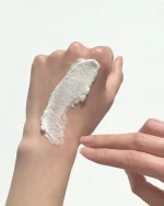 Scrub - Image 3