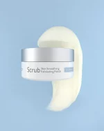Scrub - Image 4
