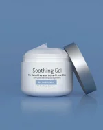 Soothing Gel - Image 3