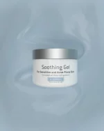 Soothing Gel - Image 4