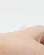 Soothing
