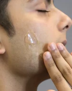 Soothing Gel - Image 2