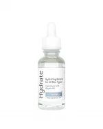 Hydrating Booster