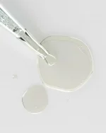 Hydrating Booster - Image 3