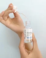 Hydrating Booster - Image 4
