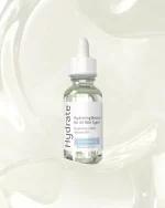 Hydrating Booster - Image 5