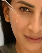 Hydrating Booster - Image 2