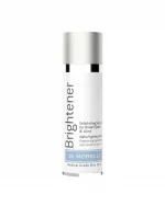 Brightener Serum