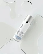 Brightener Serum - Image 5