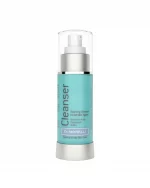 cleanser