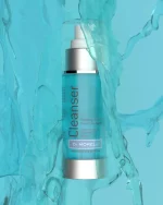 cleanser - Image 4