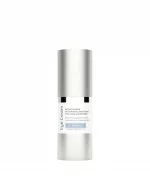 Eye Cream