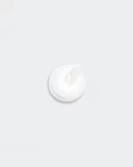 Eye Cream - Image 3