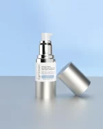 Eye Cream - Image 4