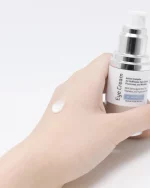 Eye Cream - Image 5