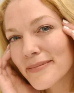 Eye Cream - Image 2