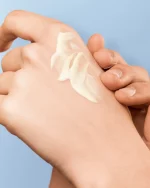 Retinol Serum - Image 3