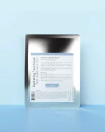 Hydrating Face Mask - Image 3